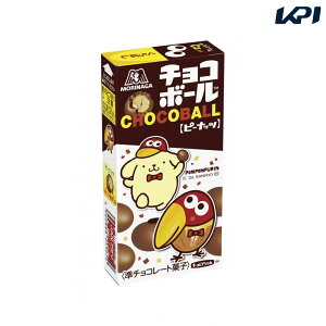 Xi `R{[ s[ibci28g×240j SSJM-059106