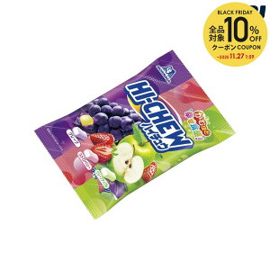 Xi nC`EA\[gi86g×64܁j SSJM-059107