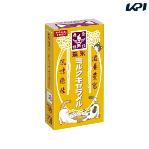 Xi ~NLi12×120j SSJM-059112