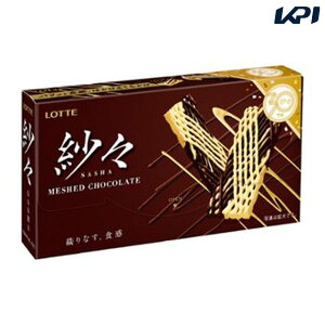 be сXi69g×80j SSJM-059730