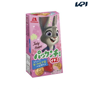 Xi pbN` C`Si41g×60j SSJM-062108