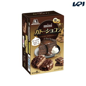 Xi ~jKg[VRi8×40j SSJM-062114