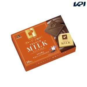 Xi JEhEVR t`~Ni18×72j SSJM-065188