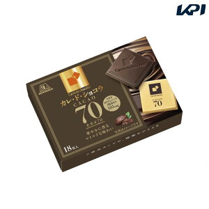 Xi JEhEVR JJI70i18×72j SSJM-065190