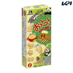 Xi Ƃ R[|^[Wi50g×60j SSJM-067740