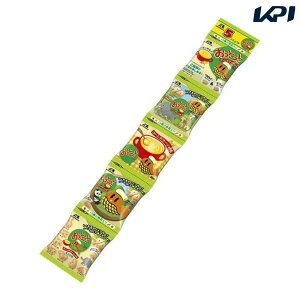 Xi ƂƂpbN R[|^[W 50g(10g×5)×30 SSJM-067741