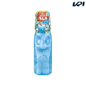 Xi l \[_i27g×240j SSJM-068520