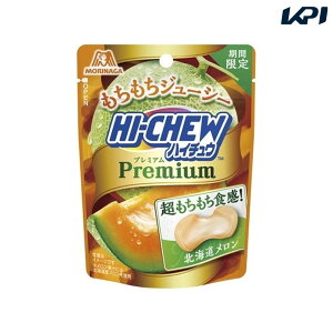 Xi nC`Ev~A kCi32g×120܁j SSJM-068868