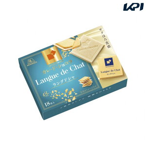 Xi JEhEVR OhVi18×72j SSJM-068881