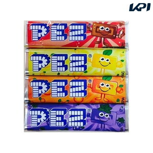 Xi ybc l߂i34g×120j SSJM-205307