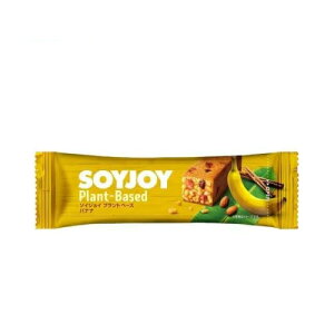 �u�|�X�g�����ւő��������v��ː��� SOYJOY(�\�C�W���C) �A�\�[�g12�� �e1�{ 12�{���� SSJM-SOYJOY12