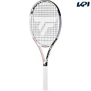 ySi10%OFFN[|zeNjt@Co[ Tecnifibre dejXPbg T-FIGHT RSX 255 eB[t@Cg RSX TFRFT12 t[̂
