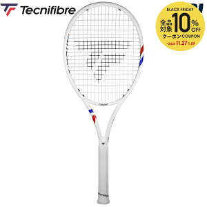 ySi10%OFFN[|zuKbgグρveNjt@Co[ Tecnifibre dejXPbg 2025 T-FIGHT 255 eB[t@Cg 255 14FI255X5uGg[TVcv[gv