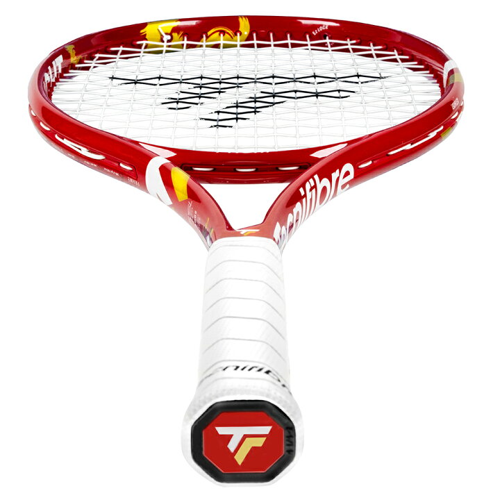 楽天市場】【10％OFFクーポン対象】テクニファイバー Tecnifibre 硬式 