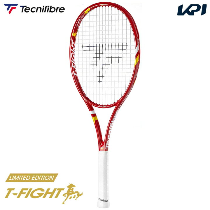 楽天市場】【10％OFFクーポン対象】テクニファイバー Tecnifibre 硬式 