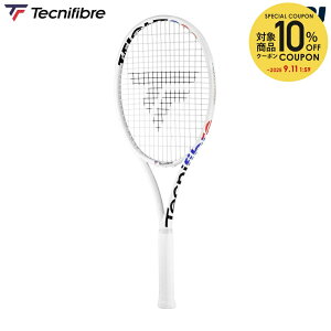 eNjt@Co[ Tecnifibre dejXPbg 2023 T-FIGHT 300 Isoflex eB[t@Cg 300 AC\tbNX 14FI300I32 14FI300I33 t[̂