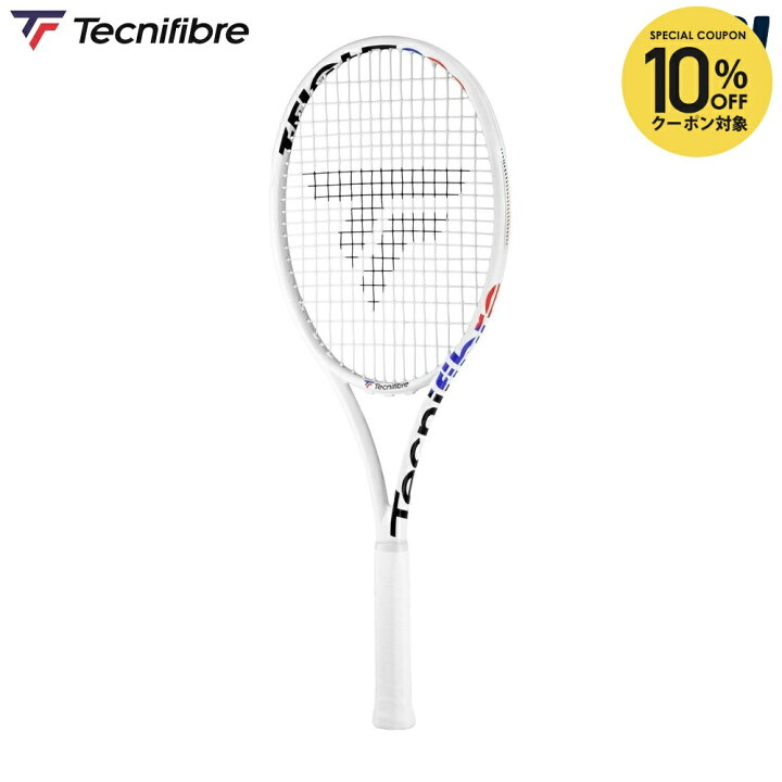 楽天市場】【全品10%OFFクーポン▽〜11/11 1:59】テクニファイバー  