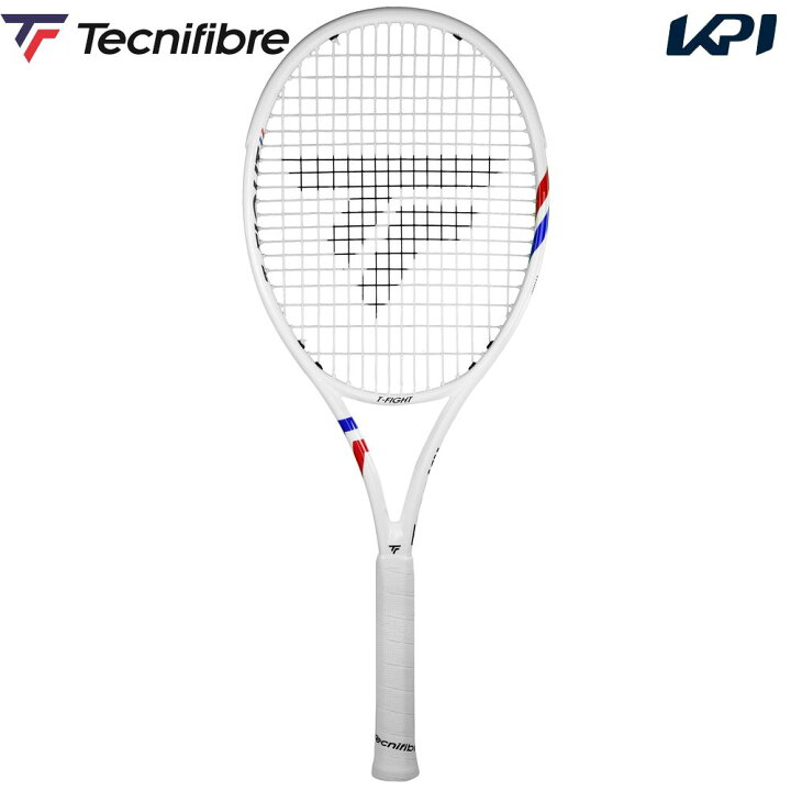 楽天市場】テクニファイバー Tecnifibre 硬式テニスラケット 2025 T 