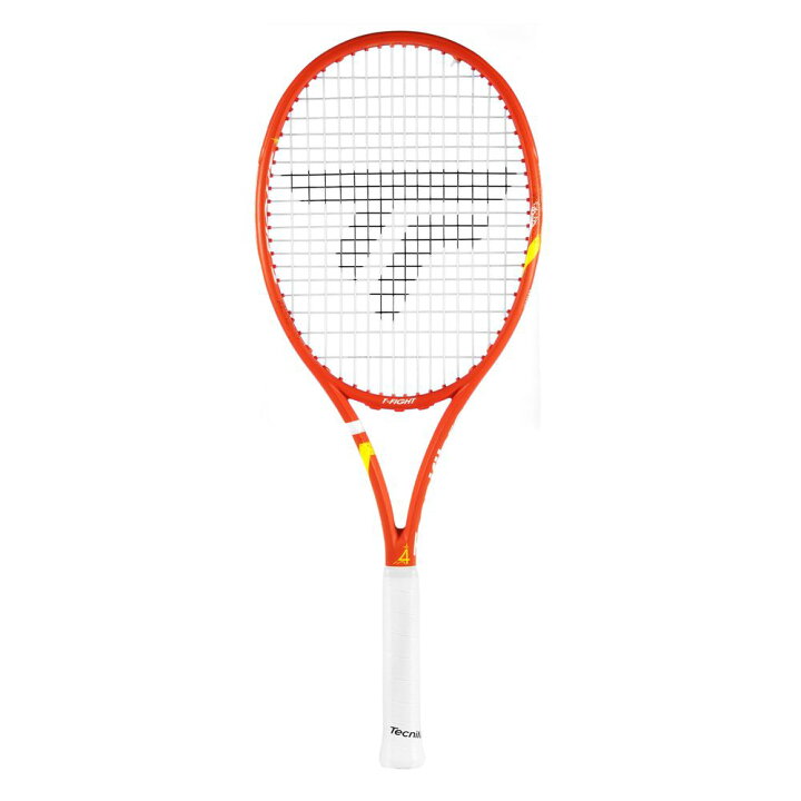 楽天市場】【10％OFFクーポン対象】テクニファイバー Tecnifibre 