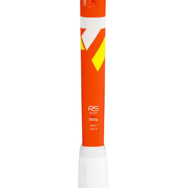 楽天市場】【10％OFFクーポン対象】テクニファイバー Tecnifibre 