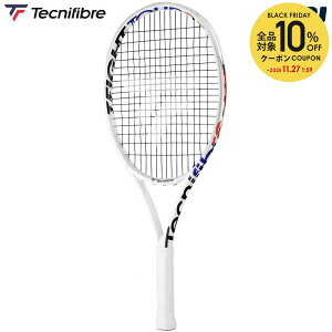 uKbgグς݁veNjt@Co[ Tecnifibre WjA ejXPbg T-FIGHT TOUR 25 eB[t@Cg cA[25 14FIGHTX25