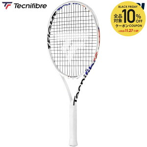 uKbgグς݁veNjt@Co[ Tecnifibre WjA ejXPbg T-FIGHT TOUR 26 eB[t@Cg cA[26 14FIGHTX26