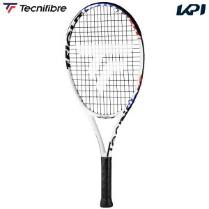 ySi10%OFFN[|zuKbgグς݁veNjt@Co[ Tecnifibre WjA ejXPbg T-FIGHT TEAM 24 2023 eB[t@Cg `[24 14FIGTE324