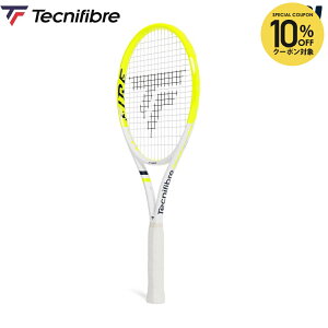 �y10��OFF�N�[�|���Ώہz�y�K�b�g����H��0�~�Ή�����������z�e�N�j�t�@�C�o�[ Tecnifibre �d���e�j�X���P�b�g FIRE 300 �t�@�C�A 300 �t���[���̂� 14FIR3006
