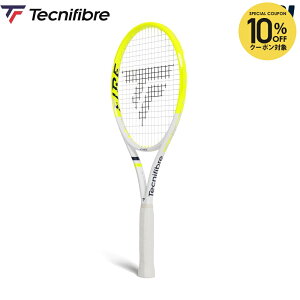 �y10��OFF�N�[�|���Ώہz�y�K�b�g����H��0�~�Ή�����������z�e�N�j�t�@�C�o�[ Tecnifibre �d���e�j�X���P�b�g FIRE 305S �t�@�C�A 305S �t���[���̂� 14FIR3056