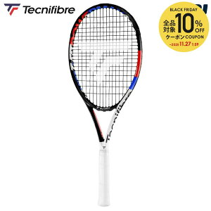 woׁxuKbgグς݁veNjt@Co[ Tecnifibre ejXPbg T-FIT 290 POWER MAX T-tBbg 290 p[}bNX 14FIT290M