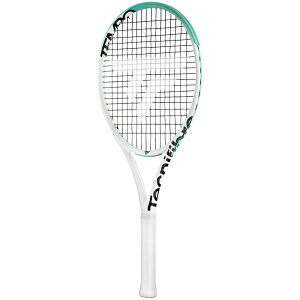 uKbgグς݁veNjt@Co[ Tecnifibre dejXPbg TEMPO 270 V2 e| 270 V2 14TEM2704uGg[TVcv[gv