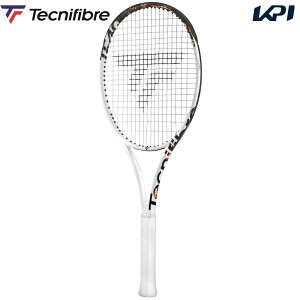 ySi10%OFFN[|zwoׁxeNjt@Co[ Tecnifibre ejXPbg TF40 V3 315 18M t[̂ 14TF44158uGg[TVcv[gv