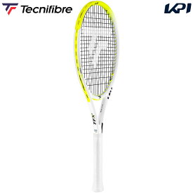 「ストリング張り上げ済み」テクニファイバー Tecnifibre 硬式テニスラケット TF-X1 V2 270 ティーエフ エックスワン 14TFX27041 14TFX27042 14TFX2704