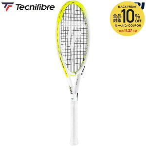 ySi10%OFFN[|zuXgOグς݁veNjt@Co[ Tecnifibre dejXPbg TF-X1 V2 270 eB[Gt GbNX 14TFX27041 14TFX27042 14TFX2704