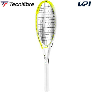 eNjt@Co[ Tecnifibre dejXPbg TF-X1 V2 285 eB[Gt GbNX t[̂ 14TFX28541 14TFX28542 14TFX2854