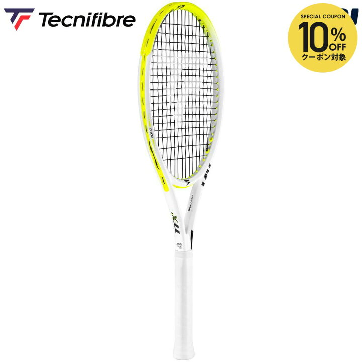 楽天市場】【10%OFFクーポン対象】テクニファイバー Tecnifibre 硬式 