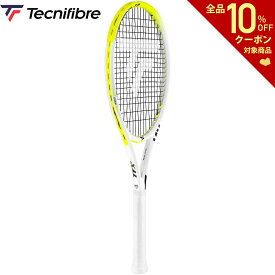 テクニファイバー Tecnifibre 硬式テニスラケット TF-X1 V2 305 ティーエフ エックスワン 14TFX30542 14TFX30543 14TFX3054