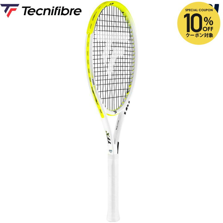 楽天市場】【10%OFFクーポン対象】テクニファイバー Tecnifibre 硬式 