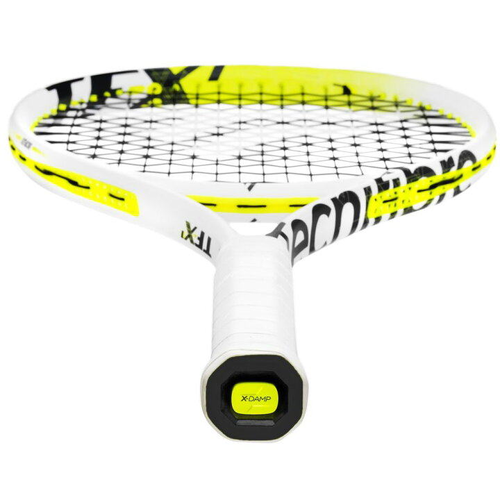 楽天市場】【10%OFFクーポン対象】テクニファイバー Tecnifibre 硬式 