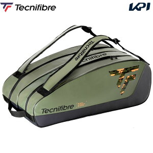 ySi10%OFFN[|zeNjt@Co[ Tecnifibre ejXobOEP[X TOUR ENDURANCE KHAKI 12R cA[GfX J[L PbgobO 40TOUKHA12