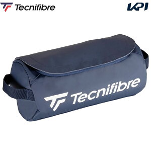 ySi10%OFFN[|zeNjt@Co[ Tecnifibre ejXobOEP[X TOUR ENDURANCE NAVY MINIBAG cA[GfX lCr[ ~jobO 40TOUNAVMI
