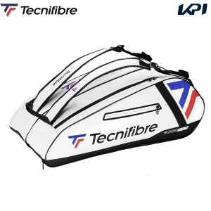 ySi10%OFFN[|zeNjt@Co[ Tecnifibre ejXobOEP[X 2025 TOUR ENDURANCE WHITE 12R PbgobOiPbg12{[j 40TOUW2512