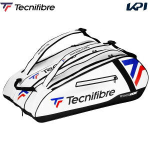 eNjt@Co[ Tecnifibre ejXobOEP[X 2025 TOUR ENDURANCE WHITE 15R PbgobOiPbg15{[j 40TOUW2515