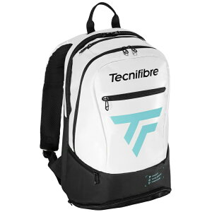 eNjt@Co[ Tecnifibre ejXobOEP[X TOUR WHITE BLUE BACKPACK cA[zCg u[ obNpbN TEMPO V2Af 40TOUWBLBA
