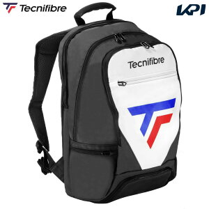 ySi10%OFFN[|zeNjt@Co[ Tecnifibre ejXobOEP[X cA[GfX zCg obNpbN TOUR ENDURANCE WH BACKPACK 23 40TOUWHIBP