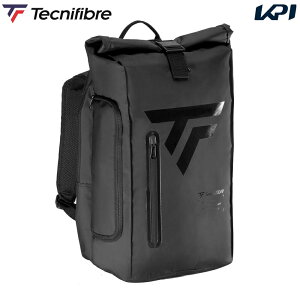 eNjt@Co[ Tecnifibre ejXobOEP[X TOUR ENDURANCE ULTRA BLACK STANDBAG cA[GfXEgubN 40ULTBLKST