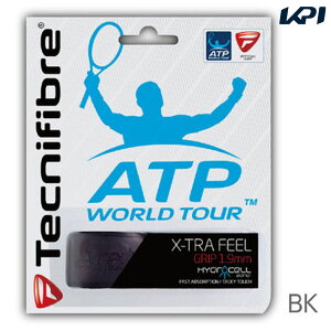 ySi10%OFFN[|zwoׁxTecnifibreieNjt@Co[juX-TRA FEEL(GNXgtB[) BLGT05vvCXgObve[v