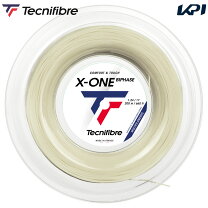 楽天市場】x－one 1．24 ロールの通販