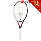 テクニファイバー Tecnifibre テニス硬式テニスラケット T-Rebound TEMPO 260 BRRE03 3月上旬発売予定※予約