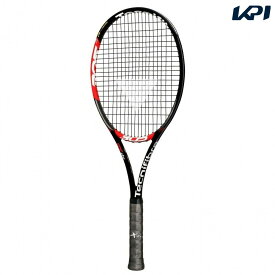 「訳あり」「あす楽対応」Tecnifibre（テクニファイバー） T-Fight 305 VO2 Max T-ファイト305 VO2 BRTF24 硬式テニスラケット　フレームのみ 『即日出荷』